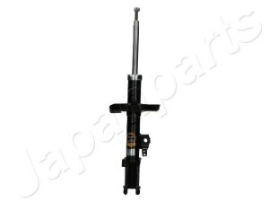 Amortizor JAPANPARTS MM-KI055 – KIA | AutoRival