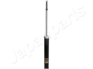 Amortizor JAPANPARTS MM-KI057 – KIA | AutoRival