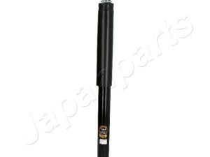 Amortizor JAPANPARTS MM-KI066 – KIA | AutoRival