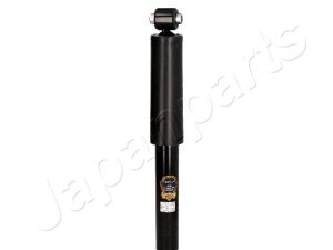 Amortizor JAPANPARTS MM-KI070 – KIA | AutoRival