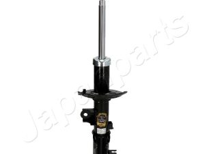 Amortizor JAPANPARTS MM-KI071 – KIA | AutoRival