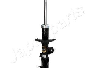 Amortizor JAPANPARTS MM-KI072 – KIA | AutoRival