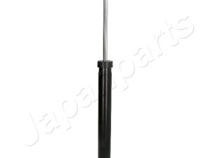 Amortizor JAPANPARTS MM-KI077 – KIA | AutoRival