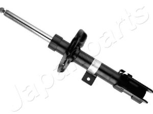 Amortizor JAPANPARTS MM-KI083 – KIA | AutoRival
