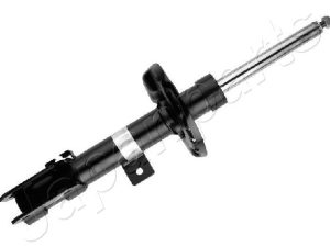Amortizor JAPANPARTS MM-KI084 – KIA | AutoRival