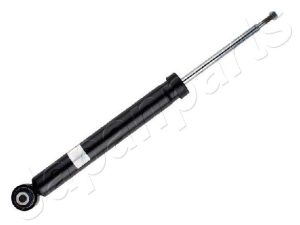 Amortizor JAPANPARTS MM-KI085 – KIA | AutoRival