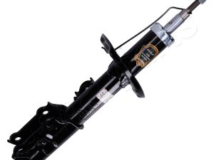 Amortizor JAPANPARTS MM-KI089 – KIA | AutoRival