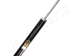 Amortizor JAPANPARTS MM-KI091 – KIA | AutoRival