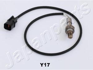 Sonda Lambda JAPANPARTS OO-Y17 – KIA | AutoRival