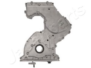 Pompa ulei JAPANPARTS OP-HY16 – KIA | AutoRival