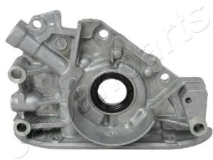 Pompa ulei JAPANPARTS OP-KI11 – KIA | AutoRival