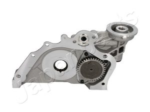 Pompa ulei JAPANPARTS OP-KI13 – KIA | AutoRival