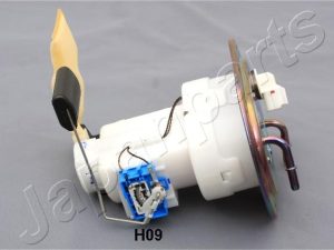 Pompa combustibil JAPANPARTS PB-H09 – KIA | AutoRival