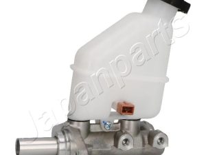 Pompa centrala frana JAPANPARTS PF-H36 – KIA | AutoRival