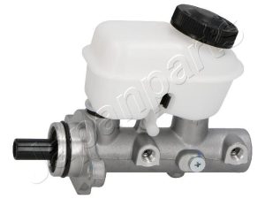 Pompa centrala frana JAPANPARTS PF-K04 – KIA | AutoRival