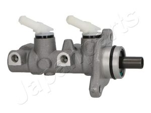 Pompa centrala frana JAPANPARTS PF-K07 – KIA | AutoRival