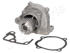 Pompa de apa JAPANPARTS PQ-308 – KIA | AutoRival