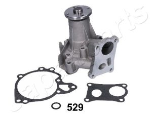 Pompa de apa JAPANPARTS PQ-529 – KIA | AutoRival