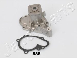Pompa de apa JAPANPARTS PQ-585 – KIA | AutoRival