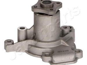 Pompa de apa JAPANPARTS PQ-H05 – KIA | AutoRival