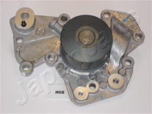 Pompa de apa JAPANPARTS PQ-H08 – KIA | AutoRival