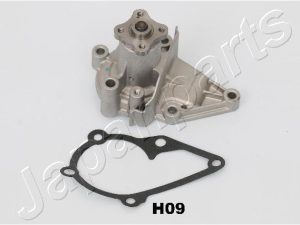 Pompa de apa JAPANPARTS PQ-H09 – KIA | AutoRival