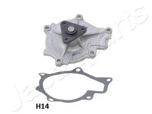 Pompa de apa JAPANPARTS PQ-H14 – KIA | AutoRival