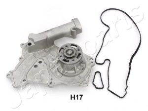 Pompa de apa JAPANPARTS PQ-H17 – KIA | AutoRival