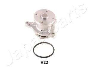Pompa de apa JAPANPARTS PQ-H22 – KIA | AutoRival