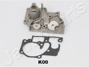 Pompa de apa JAPANPARTS PQ-K00 – KIA | AutoRival