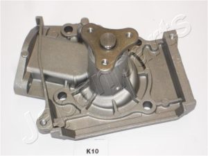 Pompa de apa JAPANPARTS PQ-K10 – KIA | AutoRival
