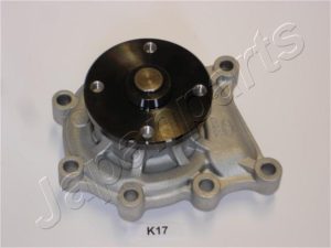 Pompa de apa JAPANPARTS PQ-K17 – KIA | AutoRival