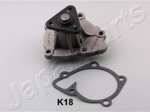 Pompa de apa JAPANPARTS PQ-K18 – KIA | AutoRival