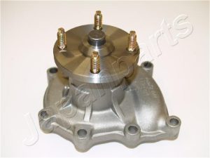 Pompa de apa JAPANPARTS PQ-K19 – KIA | AutoRival