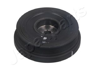Fulie curea arbore cotit JAPANPARTS PU-K11 – KIA | AutoRival