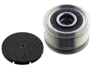 Fulie alternator JAPANPARTS RA-H08 – KIA | AutoRival