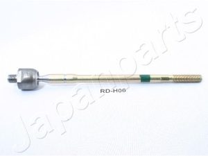 Bieleta directie JAPANPARTS RD-H06 – KIA | AutoRival
