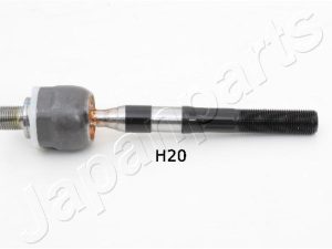 Bieleta directie JAPANPARTS RD-H20 – KIA | AutoRival