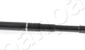 Bieleta directie JAPANPARTS RD-H64 – KIA | AutoRival