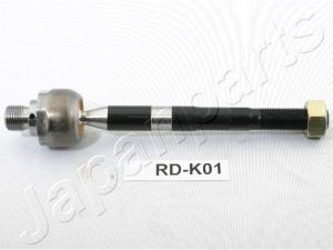 Bieleta directie JAPANPARTS RD-K01 – KIA | AutoRival