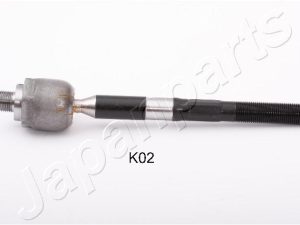 Bieleta directie JAPANPARTS RD-K02 – KIA | AutoRival
