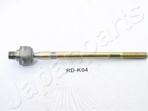 Bieleta directie JAPANPARTS RD-K04 – KIA | AutoRival