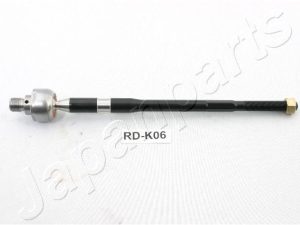 Bieleta directie JAPANPARTS RD-K06 – KIA | AutoRival