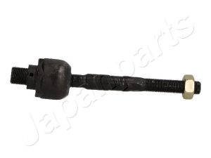Bieleta directie JAPANPARTS RD-K10L – KIA | AutoRival