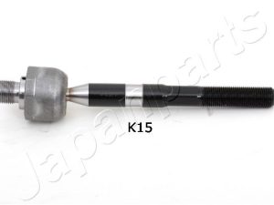 Bieleta directie JAPANPARTS RD-K14R – KIA | AutoRival