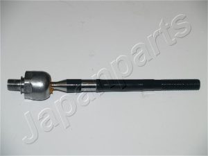 Bieleta directie JAPANPARTS RD-K16 – KIA | AutoRival
