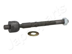 Bieleta directie JAPANPARTS RD-K18 – KIA | AutoRival