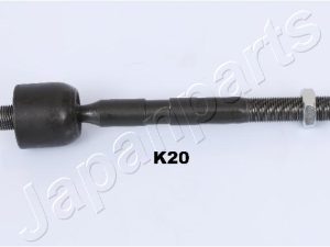 Bieleta directie JAPANPARTS RD-K20 – KIA | AutoRival