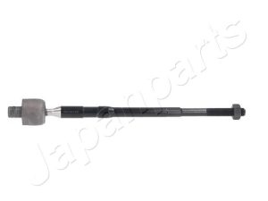 Bieleta directie JAPANPARTS RD-K22 – KIA | AutoRival