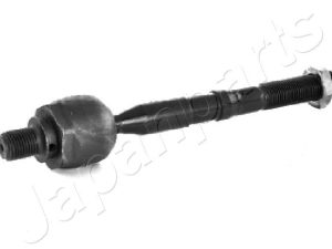 Bieleta directie JAPANPARTS RD-K23 – KIA | AutoRival